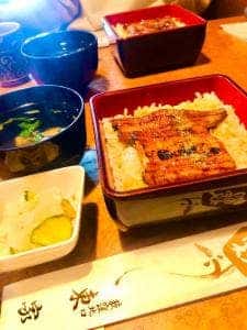 東家北口店