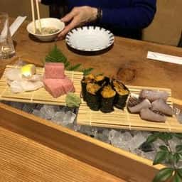 池田商店