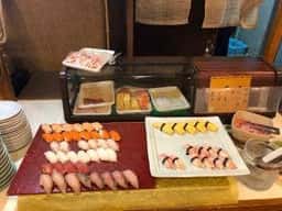 久美の浜 みなと悠悠