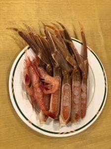 久美の浜 みなと悠悠