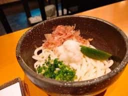 小豆島 大儀 高田馬場店
