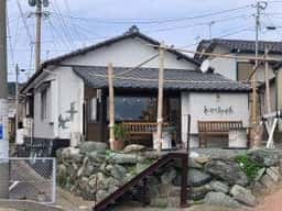 きまま焙煎所