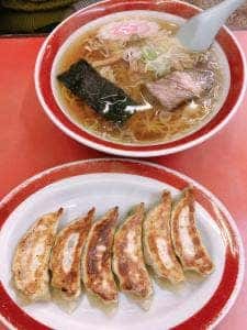 翠園