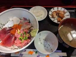 三崎家