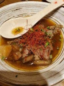 焼鳥 玄屋