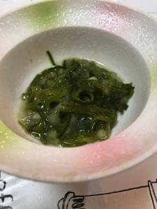 居酒屋 ビスバル 満月 赤坂