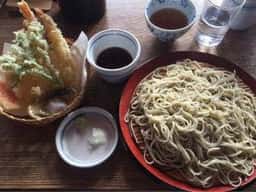でんしょう坊