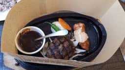 マグネットカフェ竹園