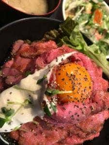 レッドロック 本店