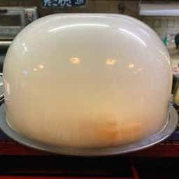 立呑 一番地