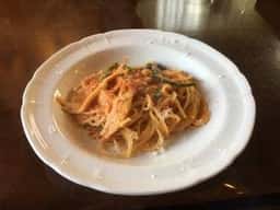 Cafe Rosemary’s