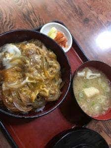 藤屋総本家 遠州浜支店