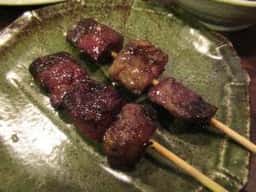 ROBATA えべっさん 大黒天店
