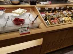 串家物語 セブンパークアリオ柏店