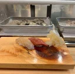おかめ