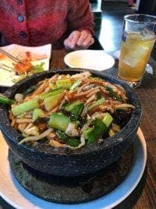 小虎坊