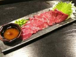 古民家居酒屋 こまち 大橋