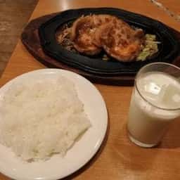 泰平楽