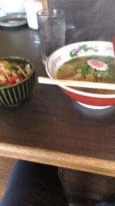 チャンピオン 橋本店