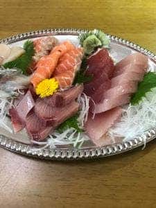 魚庄