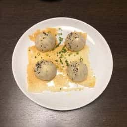 鼎’s by JIN DIN ROU SAKURA MACHI 熊本店