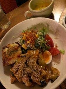 ビッグピンク