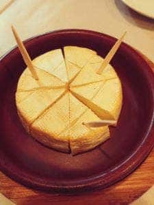 かりーにょ
