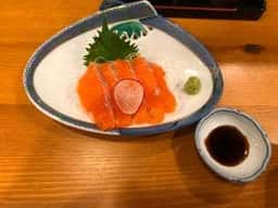 もみじ茶屋