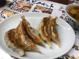 明朗飯店