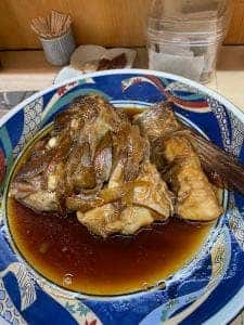 ファミリーすしあかし