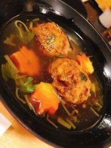 居酒屋 割烹 田村