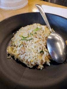 博多金龍 第一空港通り店