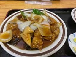 金華亭