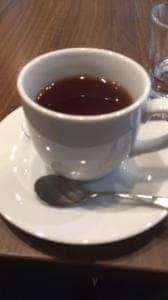CAFE LIFE