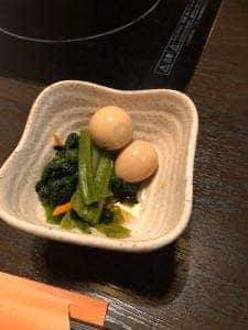 個室居酒屋 地鶏×土鍋ご飯 こぐれ 長野本店