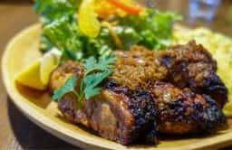 ファーマーズキッチン 千葉