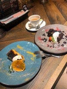 CRAFTMAN UMAMI