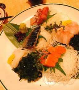 屋台酒場 あぐらし