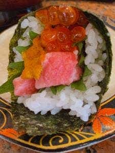 千両 水戸堀町店