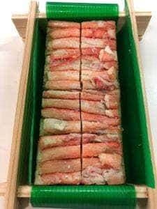 塩荘 オルパーク店