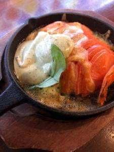 肉バル ミートマーケット 梅田店