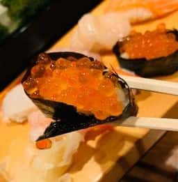 えびす寿司