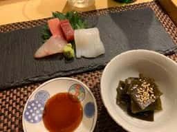 あし柄