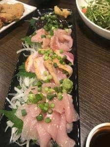 彩波