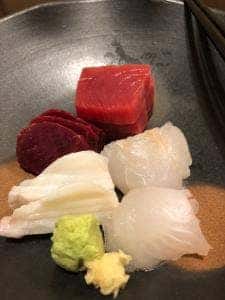 谷風