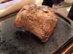 やっぱりステーキ 松阪店