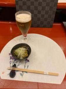 祇園きらら