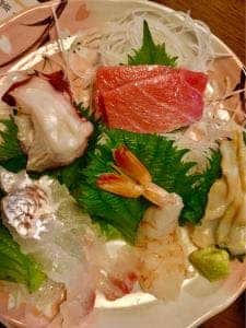 ふくはら亭
