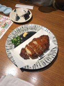 九州の旨かもん旨か酒 くすお 西船橋店