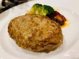 東洋軒 ジャズドリーム長島店